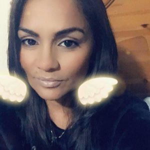 Meet your Posher, Judith